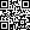 https://isna.ir/xdFphW