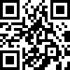 https://isna.ir/x3z4zZ