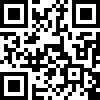 https://isna.ir/xdWh3x