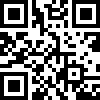 https://isna.ir/xdPWSV