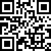 https://isna.ir/xdJWBq
