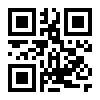isna.ir/xdPNWC