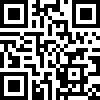 https://isna.ir/xd3SPT