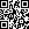 https://isna.ir/xdW2hQ