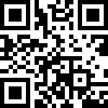 https://isna.ir/xd44jb