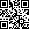 https://isna.ir/xdX7KH
