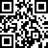 https://isna.ir/xbRCq
