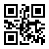 isna.ir/xdMT2W