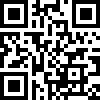 https://isna.ir/xdW3GL