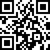 https://isna.ir/x7Ymgp