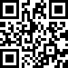 https://isna.ir/xdM3T2