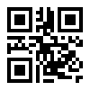 isna.ir/xdPv5W