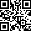 https://isna.ir/x3nRNG