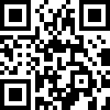 https://isna.ir/xd4tJ8