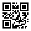 isna.ir/xdRnrg