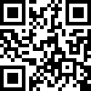 https://isna.ir/xd3sNq