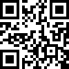 https://isna.ir/xdX29f