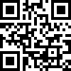 https://isna.ir/xdPn6M
