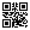 isna.ir/xdTKnw