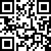 https://isna.ir/xdKDzs
