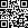 https://isna.ir/xd4X2y
