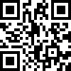 https://isna.ir/xdV8kt