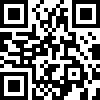 https://isna.ir/xdRjKC