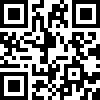 https://isna.ir/xdTBh4