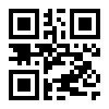 isna.ir/xdJvb9