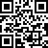https://isna.ir/xb2v7