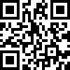 https://isna.ir/xdS2QT