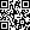 https://isna.ir/xdDLzs