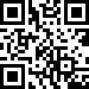 https://isna.ir/xd3Z2V