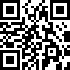 https://isna.ir/xdGQDg