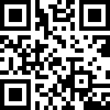 https://isna.ir/xdG7sB