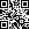 https://isna.ir/xd44Hv