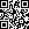 https://isna.ir/xdQ4R8