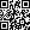 https://isna.ir/xd2WsD