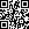 https://isna.ir/x9nznT