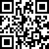 https://isna.ir/xdX4q5