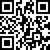 https://isna.ir/xdKpY7