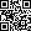 https://isna.ir/xbbs3M
