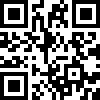 https://isna.ir/xdNBw7