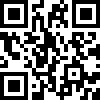 https://isna.ir/xdS5JM