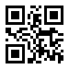 isna.ir/xdDt7m