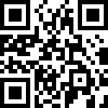 https://isna.ir/xdQXXn