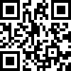 https://isna.ir/xdV4Kg