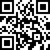https://isna.ir/x45D7Y