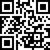 https://isna.ir/xdTgmy