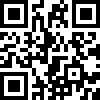 https://isna.ir/xdJpwF